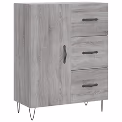 VidaXL 827914, 1 pièce(s)