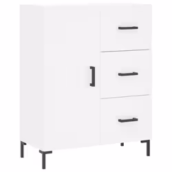 VidaXL 827916, 1 pièce(s)