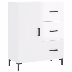 VidaXL 827918, 1 pièce(s)