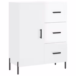 VidaXL 827926, 1 pièce(s)