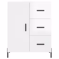 VidaXL 827926 buffet de salle à manger - Vue supplémentaire 5