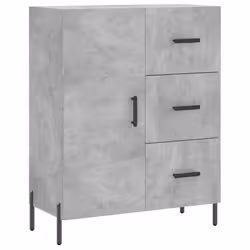 VidaXL 827928, 1 pièce(s)