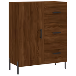 VidaXL 827931, 1 pièce(s)