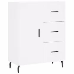 VidaXL 827932, 1 pièce(s)