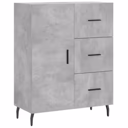 VidaXL 827936, 1 pièce(s)