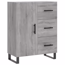 VidaXL 827946, 1 pièce(s)