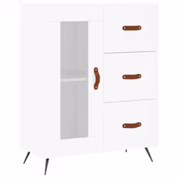 VidaXL 828012, 1 pièce(s)