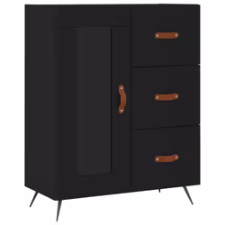VidaXL 828013, 1 pièce(s)