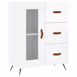 VidaXL 828014, 1 pièce(s)