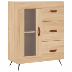 VidaXL 828015, 1 pièce(s)