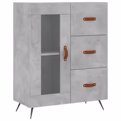 VidaXL 828016, 1 pièce(s)