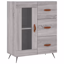 VidaXL 828018, 1 pièce(s)