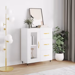 VidaXL 828020, 1 pièce(s)