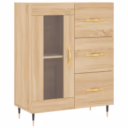 VidaXL 828023, 1 pièce(s)
