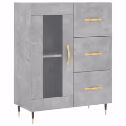 VidaXL 828024, 1 pièce(s)