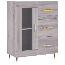 VidaXL 828026, 1 pièce(s)