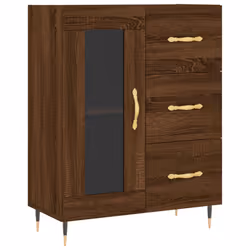 VidaXL 828027, 1 pièce(s)