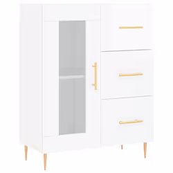VidaXL 828030, 1 pièce(s)