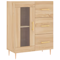 VidaXL 828031, 1 pièce(s)