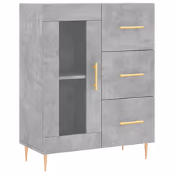 VidaXL 828032, 1 pièce(s)