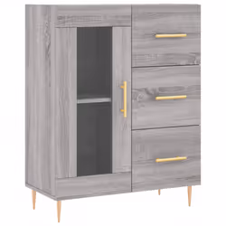 VidaXL 828034, 1 pièce(s)