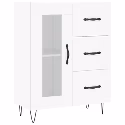 VidaXL 828036, 1 pièce(s)