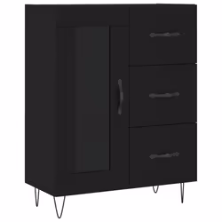 VidaXL 828037, 1 pièce(s)