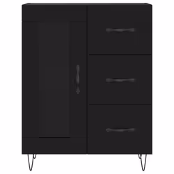 VidaXL 828037 buffet de salle à manger - Vue supplémentaire 5