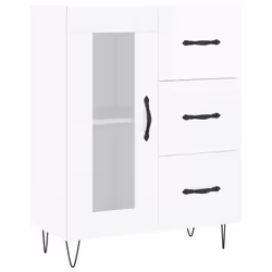 VidaXL 828038, 1 pièce(s)