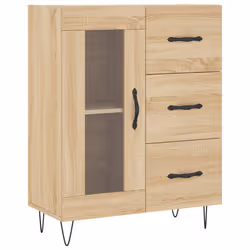 VidaXL 828039, 1 pièce(s)
