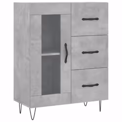 VidaXL 828040, 1 pièce(s)