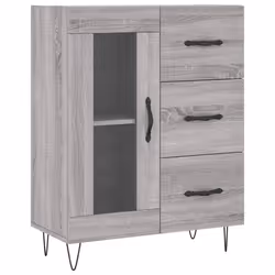 VidaXL 828042, 1 pièce(s)