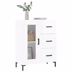 VidaXL 828046 buffet de salle à manger - Vue supplémentaire 3