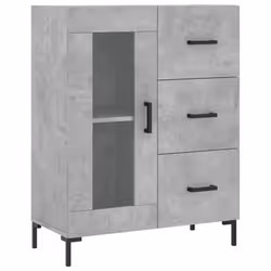 VidaXL 828048, 1 pièce(s)