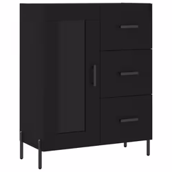 VidaXL 828053, 1 pièce(s)