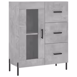 VidaXL 828056, 1 pièce(s)