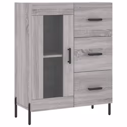 VidaXL 828058, 1 pièce(s)