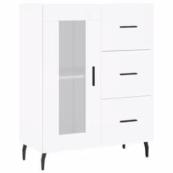 VidaXL 828060, 1 pièce(s)