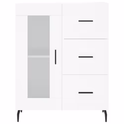 VidaXL 828060 buffet de salle à manger - Vue supplémentaire 5