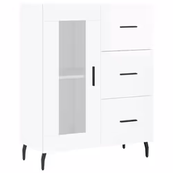 VidaXL 828062, 1 pièce(s)
