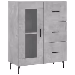 VidaXL 828064, 1 pièce(s)