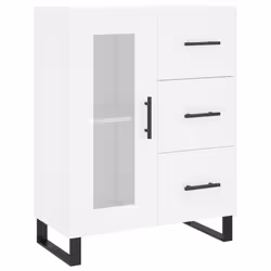 VidaXL 828068, 1 pièce(s)