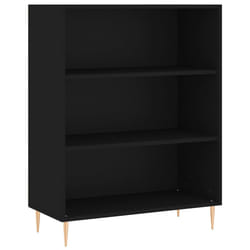 VidaXL 828349 bibliothèque de salon