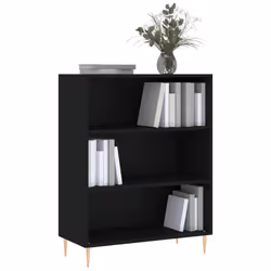 VidaXL 828349 bibliothèque de salon