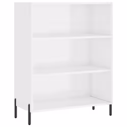 VidaXL 828372, 1 pièce(s)