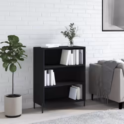 VidaXL 828373, 1 pièce(s)