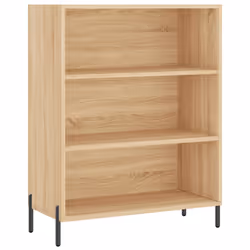 VidaXL 828375, 1 pièce(s)