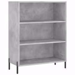 VidaXL 828376, 1 pièce(s)