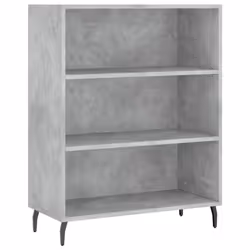 VidaXL 828384, 1 pièce(s)