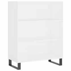 VidaXL 828388, 1 pièce(s)